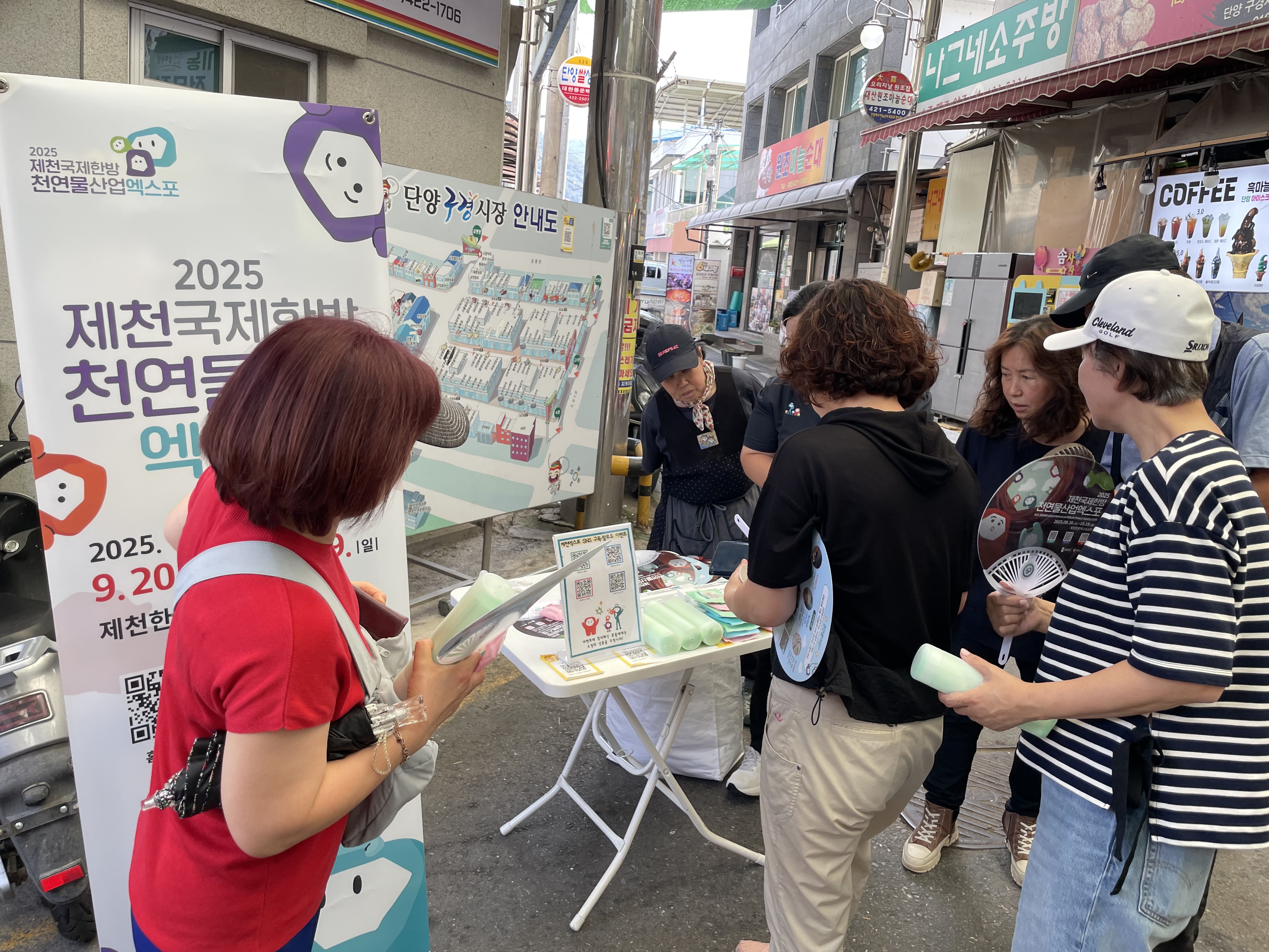 3d379d08565d7fd35b14aba122cfaf71_1754643992_958.jpg