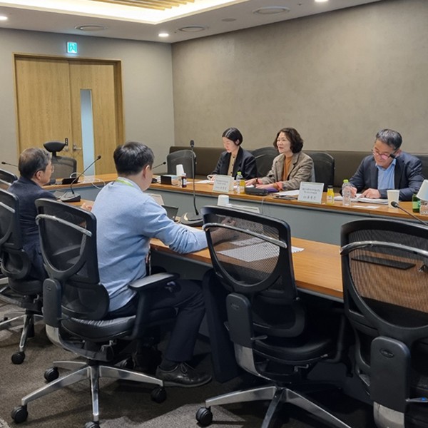 2025제천국제한방천연물산업엑스포 국제행사 품격 제고에 박차